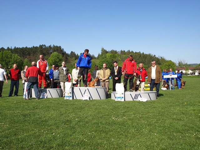 www.atibox.net * www.euroboxer.eu * www.boxergenealogia.eu